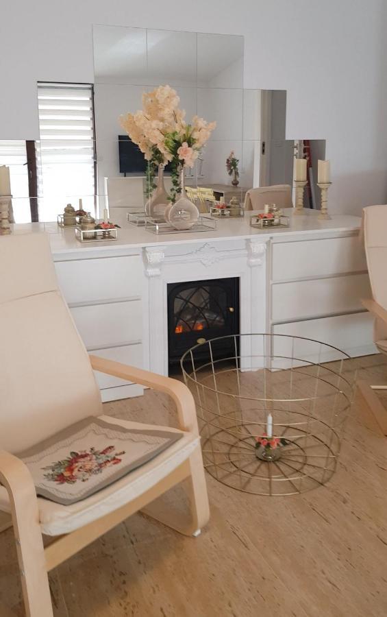 Duplex Marquis Διαμέρισμα Μπρασόβ Εξωτερικό φωτογραφία