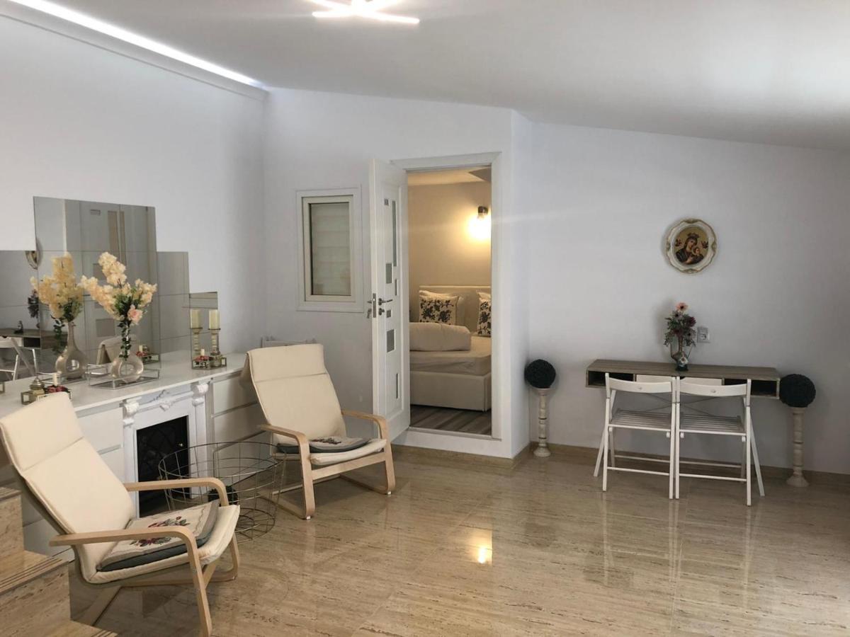 Duplex Marquis Διαμέρισμα Μπρασόβ Εξωτερικό φωτογραφία